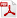 icon-pdf